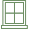 garden-buildings_exeter