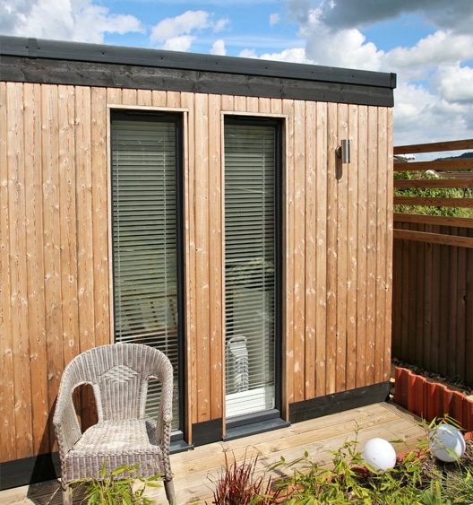 garden_buildings-exeter Garden Buildings Exeter