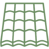 garden_buildings_exeter