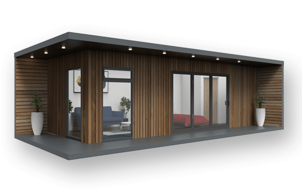 acorn_garden-studios-devon