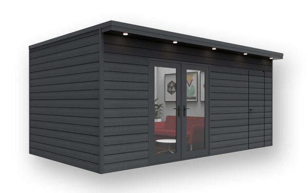 cedar_garden-studios-devon