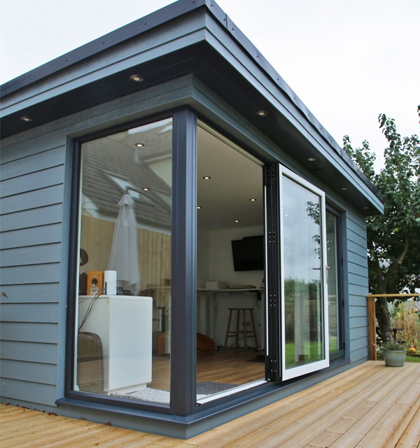 garden-rooms-axminster Garden Rooms Axminster