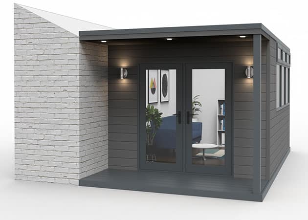 garden-rooms-bridport Garden Rooms Bridport