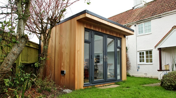 garden-rooms_axminster