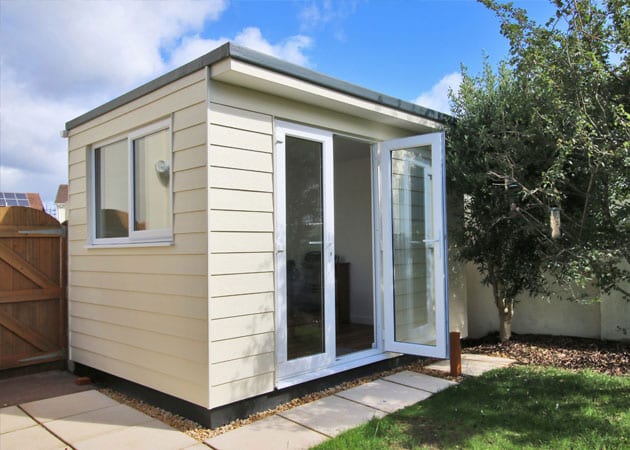garden-rooms_bridport Garden Rooms Bridport