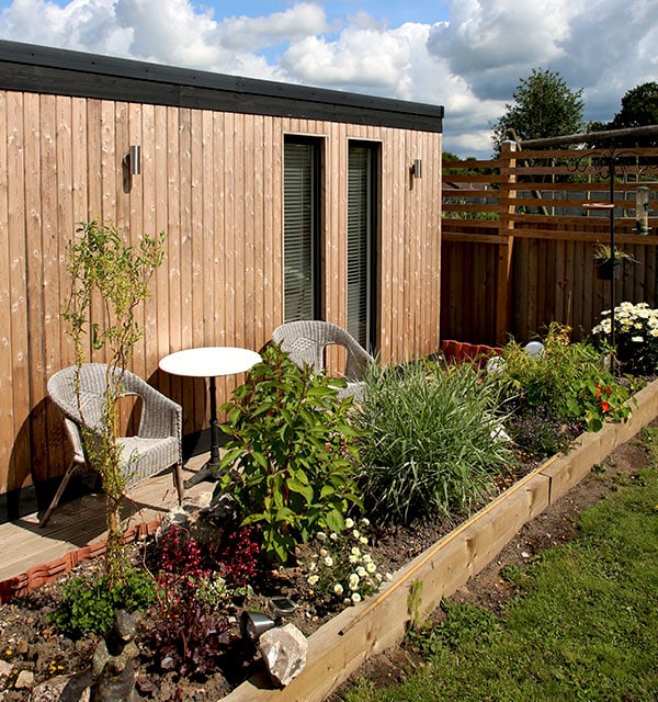 garden-studios-babbacombe Garden Studios Babbacombe