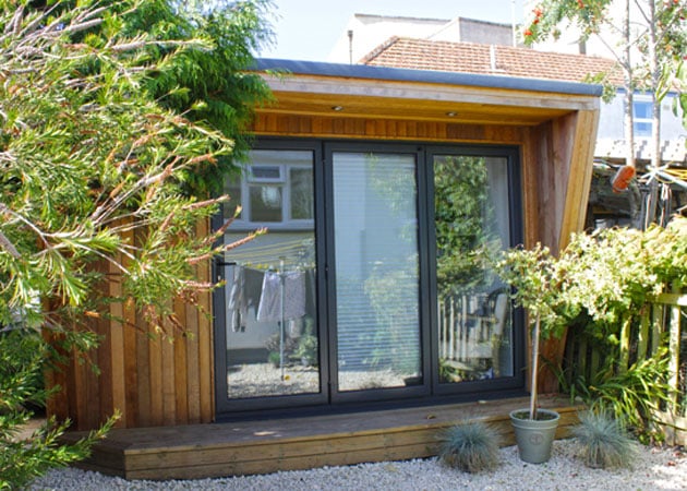 garden-studios-budleigh_salterton Garden Studios Budleigh Salterton