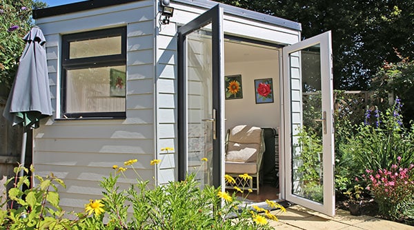 garden-studios_babbacombe Bespoke Studios Babbacombe