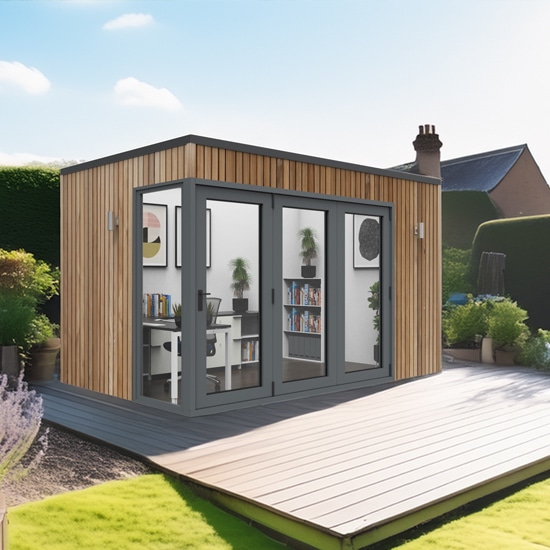 garden_buildings-devon Garden Buildings Devon