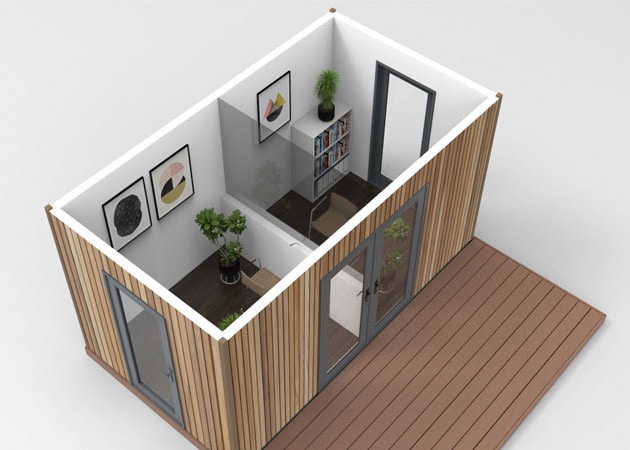 garden_rooms-axminster