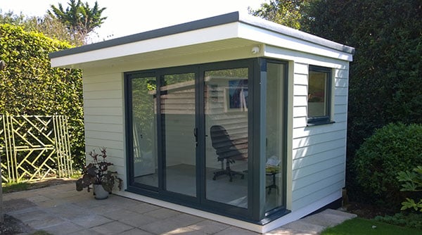 garden_rooms_bridport Garden Rooms Bridport