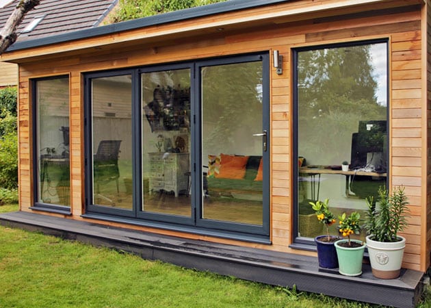 garden_studios-barnstaple Garden Studios Barnstaple