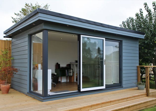 garden_studios-budleigh-salterton Garden Studios Budleigh Salterton