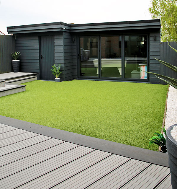 garden_studios_barnstaple Garden Studios Barnstaple