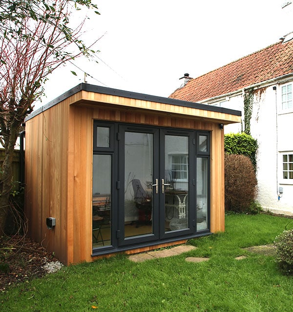 garden_studios_budleigh_salterton Garden Studios Budleigh Salterton