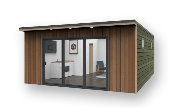 glen_garden-studios-devon