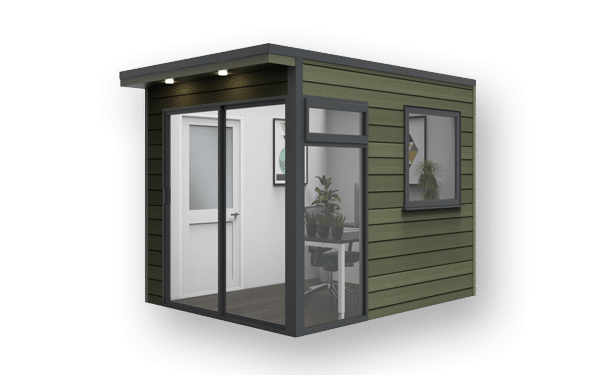 meadow_garden-studios-devon
