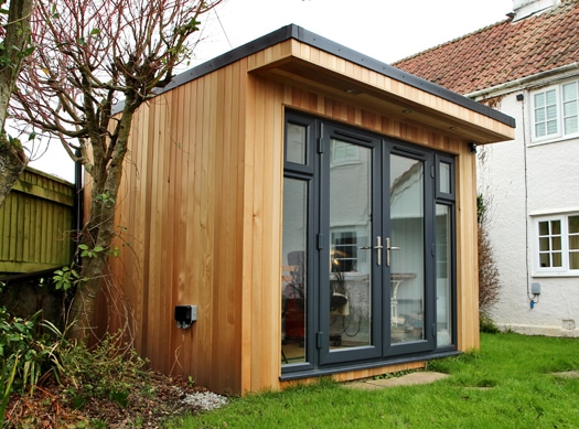 bespoke-garden-buildings_exeter Bespoke Garden Buildings Exeter