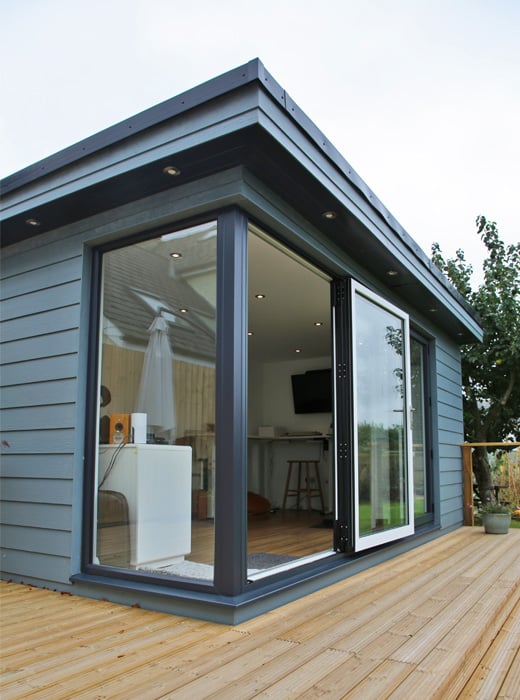 bespoke-garden-office-tiverton Bespoke Garden Office Tiverton
