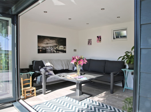 bespoke-garden-rooms_devon Bespoke Garden Rooms Devon