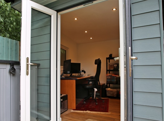 bespoke-garden-studios-exeter Bespoke Garden Studios Exeter