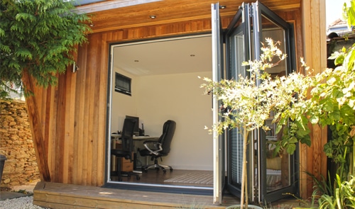 bespoke-garden-studios_devon Bespoke Garden Studios Devon