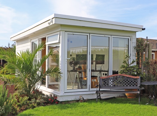 bespoke-garden_buildings-exeter Bespoke Garden Buildings Exeter