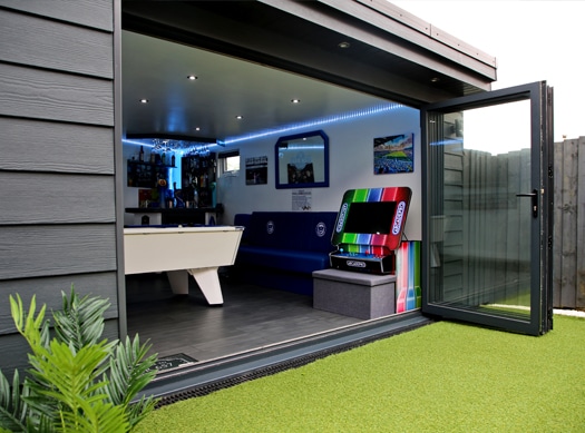 bespoke-garden_rooms-devon Bespoke Garden Rooms Devon