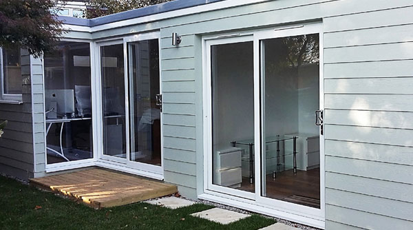bespoke-garden_studios-plymouth