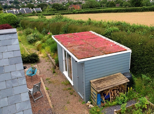 bespoke-timber_buildings-exeter Bespoke Timber Buildings Exeter