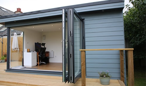 bespoke_garden_offices_tiverton Bespoke Garden Offices Tiverton