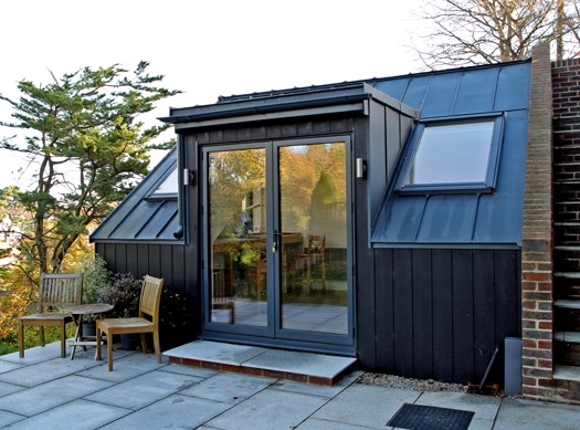 garden-buildings_exeter Garden Buildings Exeter