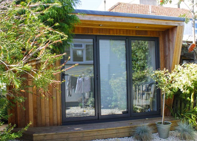 garden-rooms_dorset Garden Rooms Dorset