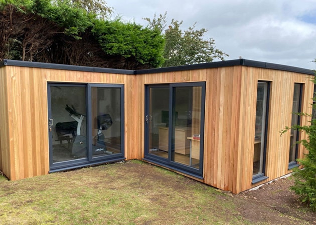garden-studios-hooe Garden Studios Hooe