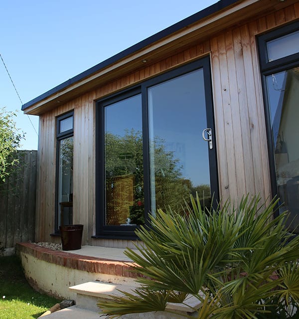 garden-studios-okehampton Garden Studios Okehampton