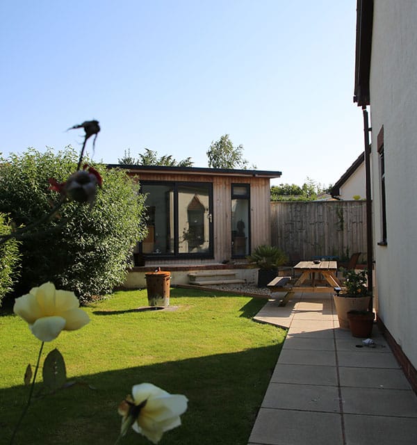 garden-studios_hooe Garden Studios Hooe