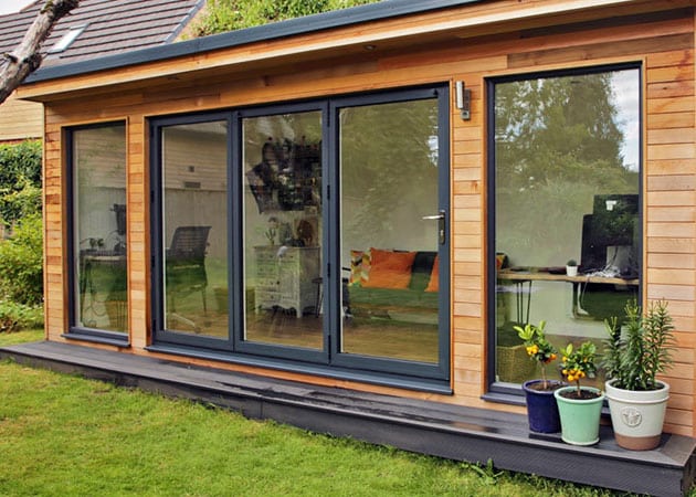 garden_buildings_newquay Garden Buildings Newquay
