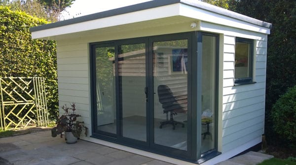 garden_rooms-dorchester