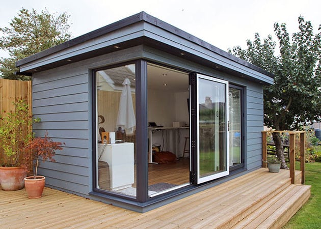 garden_studios-newquay Garden Studios Newquay
