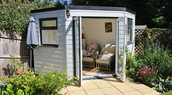 garden_studios-newton_abbot Garden Studios Newton Abbot