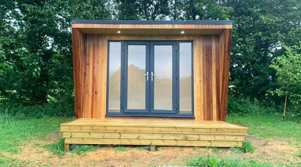 garden_studios-okehampton Garden Studios Okehampton
