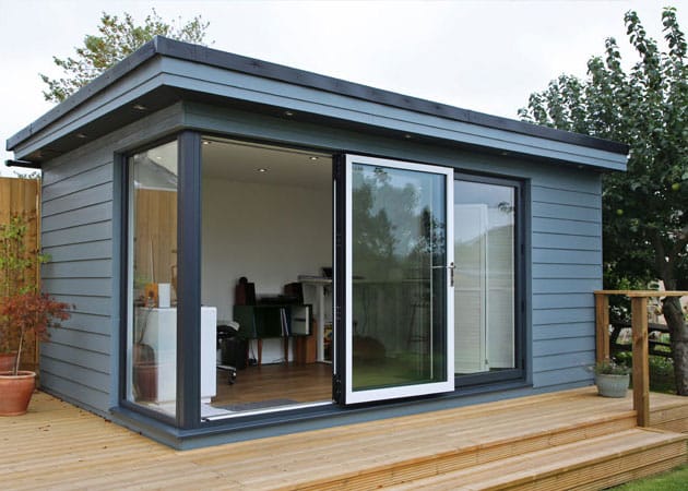 garden_studios_launceston Garden Studios Launceston