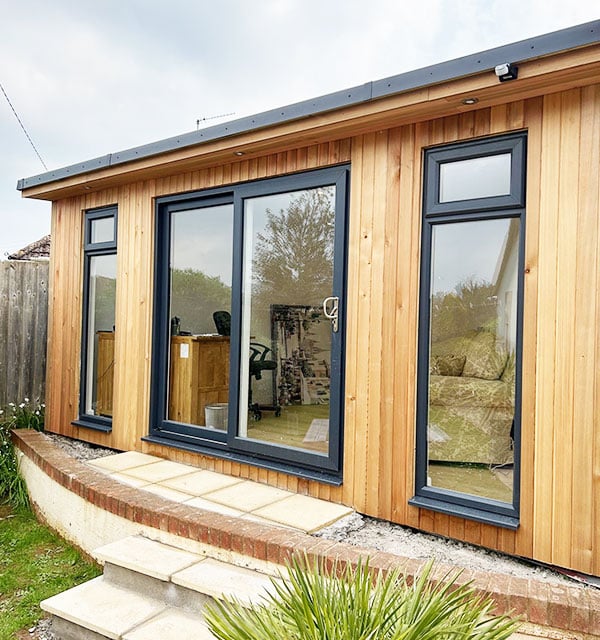 garden_studios_mount_batten Garden Studios Mount Batten