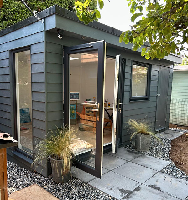 garden_studios_newton_abbot Garden Studios Newton Abbot
