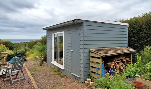 sidmouth_bespoke_garden-buildings Sidmouth Bespoke Garden Buildings