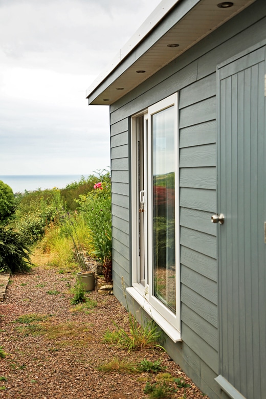 sidmouth_bespoke_garden_buildings Sidmouth Bespoke Garden Buildings
