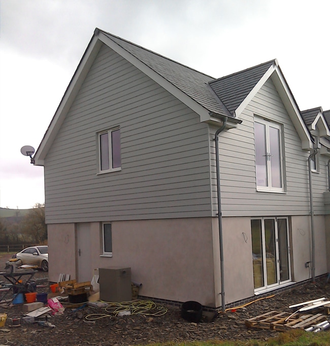 bespoke-garden-buildings_totnes Bespoke Garden Buildings Totnes