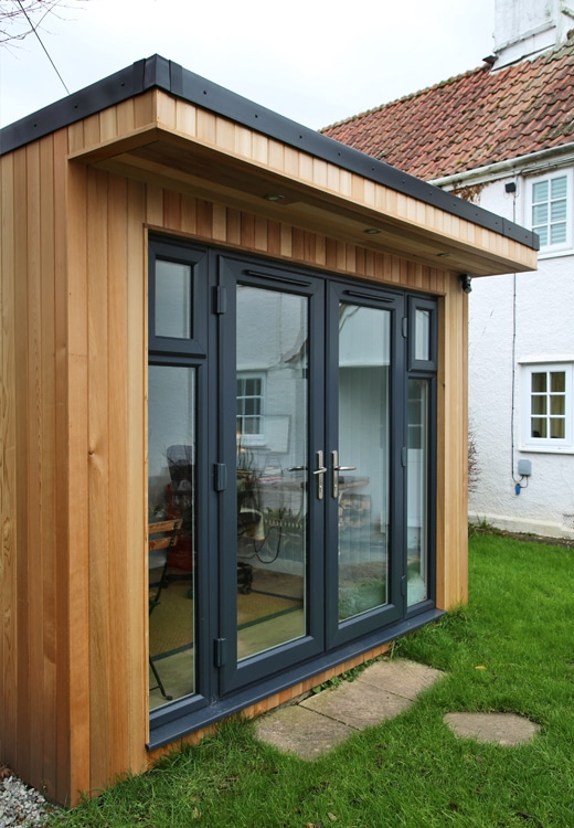 bespoke-garden-offices-seaton Bespoke Garden Offices Seaton