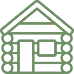 east_devon-garden_buildings