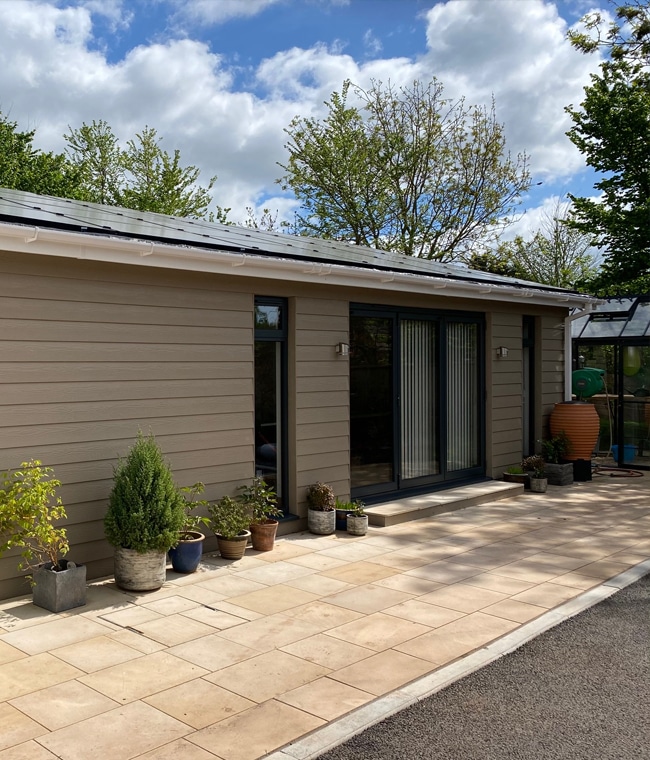 garden-building_exmouth Garden Building Exmouth